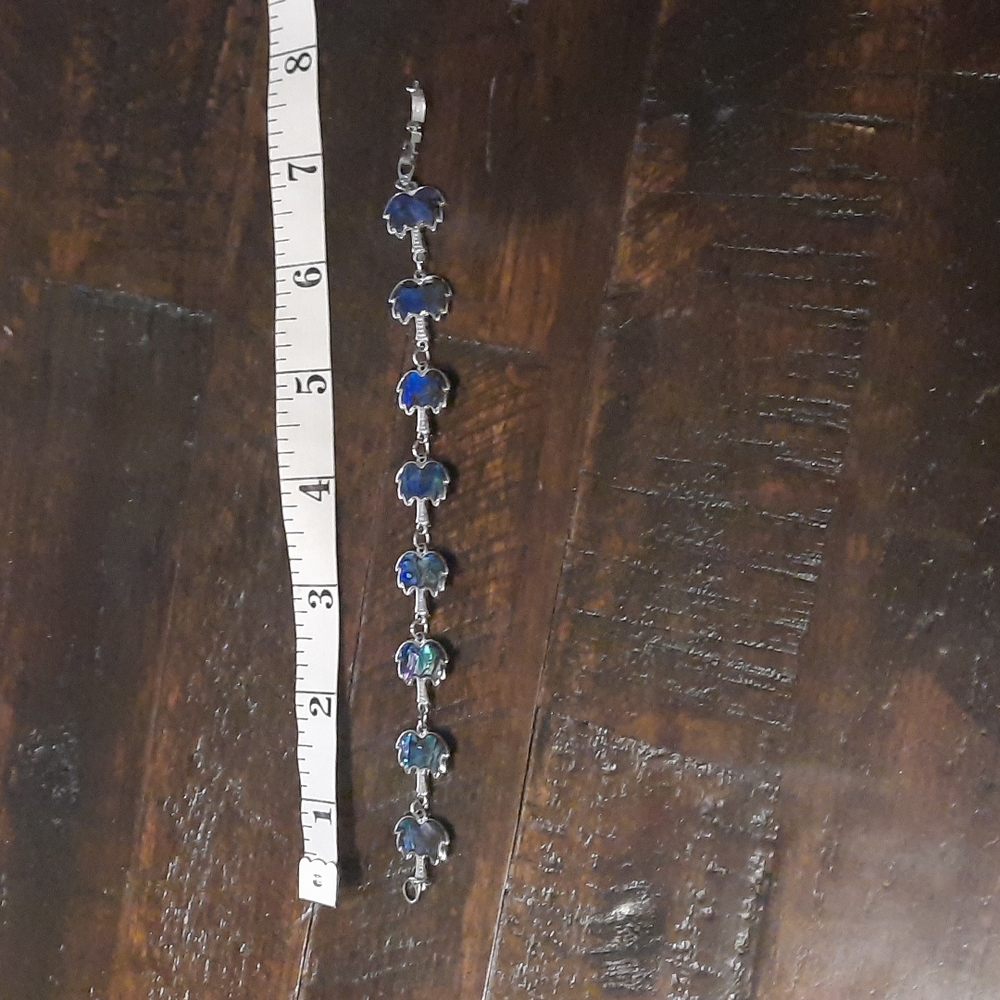 🌴 Bracelet - Picture 5 of 5